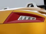 Dodge Demon Concept 2007 года
